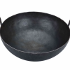 Iron Kadai 26 Inch Iron Kadai 26 Inch